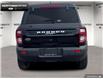 2025 Ford Bronco Sport Big Bend (Stk: 5BR1968) in Brantford - Image 4 of 22