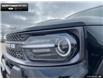 2025 Ford Bronco Sport Big Bend (Stk: 5BR1968) in Brantford - Image 6 of 22