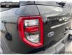 2025 Ford Bronco Sport Big Bend (Stk: 5BR1968) in Brantford - Image 8 of 22