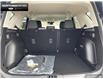 2025 Ford Bronco Sport Big Bend (Stk: 5BR1968) in Brantford - Image 9 of 22