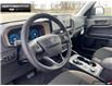 2025 Ford Bronco Sport Big Bend (Stk: 5BR1968) in Brantford - Image 10 of 22