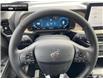 2025 Ford Bronco Sport Big Bend (Stk: 5BR1968) in Brantford - Image 11 of 22