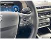 2025 Ford Bronco Sport Big Bend (Stk: 5BR1968) in Brantford - Image 13 of 22