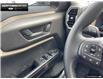 2025 Ford Bronco Sport Big Bend (Stk: 5BR1968) in Brantford - Image 14 of 22