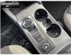 2025 Ford Bronco Sport Big Bend (Stk: 5BR1968) in Brantford - Image 15 of 22
