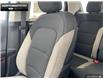 2025 Ford Bronco Sport Big Bend (Stk: 5BR1968) in Brantford - Image 17 of 22