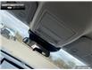 2025 Ford Bronco Sport Big Bend (Stk: 5BR1968) in Brantford - Image 18 of 22