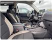 2025 Ford Bronco Sport Big Bend (Stk: 5BR1968) in Brantford - Image 19 of 22