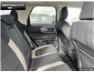 2025 Ford Bronco Sport Big Bend (Stk: 5BR1968) in Brantford - Image 20 of 22
