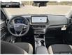 2025 Ford Bronco Sport Big Bend (Stk: 5BR1968) in Brantford - Image 21 of 22