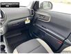 2025 Ford Bronco Sport Big Bend (Stk: 5BR1968) in Brantford - Image 22 of 22