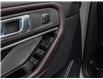 2025 Ford Explorer Platinum (Stk: 25EX614) in Toronto - Image 8 of 22