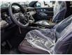2025 Ford Explorer Platinum (Stk: 25EX614) in Toronto - Image 9 of 22