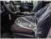 2025 Ford Explorer Platinum (Stk: 25EX614) in Toronto - Image 10 of 22
