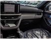 2025 Ford Explorer Platinum (Stk: 25EX614) in Toronto - Image 15 of 22