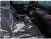 2025 Ford Explorer Platinum (Stk: 25EX614) in Toronto - Image 16 of 22