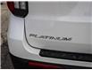 2025 Ford Explorer Platinum (Stk: 25EX614) in Toronto - Image 19 of 22