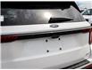 2025 Ford Explorer Platinum (Stk: 25EX614) in Toronto - Image 20 of 22