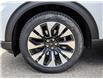 2025 Ford Explorer Platinum (Stk: 25EX614) in Toronto - Image 21 of 22