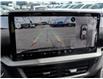 2025 Ford Explorer Platinum (Stk: 25EX614) in Toronto - Image 22 of 22