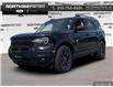 2025 Ford Bronco Sport Big Bend (Stk: 5BR2847) in Brantford - Image 1 of 23