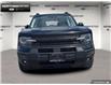 2025 Ford Bronco Sport Big Bend (Stk: 5BR2847) in Brantford - Image 2 of 23