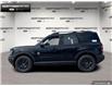 2025 Ford Bronco Sport Big Bend (Stk: 5BR2847) in Brantford - Image 3 of 23