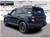 2025 Ford Bronco Sport Big Bend (Stk: 5BR2847) in Brantford - Image 4 of 23