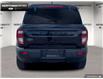 2025 Ford Bronco Sport Big Bend (Stk: 5BR2847) in Brantford - Image 5 of 23