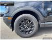2025 Ford Bronco Sport Big Bend (Stk: 5BR2847) in Brantford - Image 6 of 23