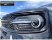 2025 Ford Bronco Sport Big Bend (Stk: 5BR2847) in Brantford - Image 7 of 23