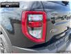 2025 Ford Bronco Sport Big Bend (Stk: 5BR2847) in Brantford - Image 9 of 23