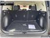 2025 Ford Bronco Sport Big Bend (Stk: 5BR2847) in Brantford - Image 10 of 23