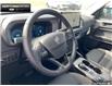 2025 Ford Bronco Sport Big Bend (Stk: 5BR2847) in Brantford - Image 11 of 23