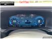 2025 Ford Bronco Sport Big Bend (Stk: 5BR2847) in Brantford - Image 13 of 23