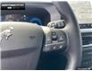 2025 Ford Bronco Sport Big Bend (Stk: 5BR2847) in Brantford - Image 14 of 23