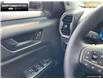 2025 Ford Bronco Sport Big Bend (Stk: 5BR2847) in Brantford - Image 15 of 23