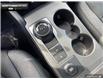 2025 Ford Bronco Sport Big Bend (Stk: 5BR2847) in Brantford - Image 16 of 23