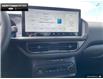2025 Ford Bronco Sport Big Bend (Stk: 5BR2847) in Brantford - Image 17 of 23