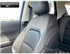 2025 Ford Bronco Sport Big Bend (Stk: 5BR2847) in Brantford - Image 18 of 23