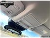 2025 Ford Bronco Sport Big Bend (Stk: 5BR2847) in Brantford - Image 19 of 23