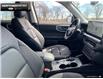 2025 Ford Bronco Sport Big Bend (Stk: 5BR2847) in Brantford - Image 20 of 23