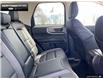2025 Ford Bronco Sport Big Bend (Stk: 5BR2847) in Brantford - Image 21 of 23
