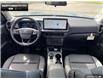 2025 Ford Bronco Sport Big Bend (Stk: 5BR2847) in Brantford - Image 22 of 23