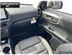 2025 Ford Bronco Sport Big Bend (Stk: 5BR2847) in Brantford - Image 23 of 23