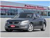 2010 Honda Accord EX (Stk: 2313647A) in North York - Image 1 of 21