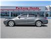 2010 Honda Accord EX (Stk: 2313647A) in North York - Image 4 of 21