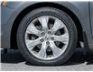 2010 Honda Accord EX (Stk: 2313647A) in North York - Image 5 of 21