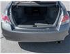 2010 Honda Accord EX (Stk: 2313647A) in North York - Image 7 of 21