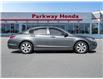 2010 Honda Accord EX (Stk: 2313647A) in North York - Image 6 of 21